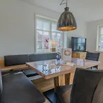Hoogen Hüs